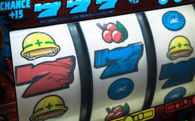 8 ki 6
