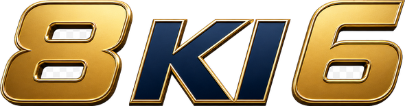 8 ki 6
